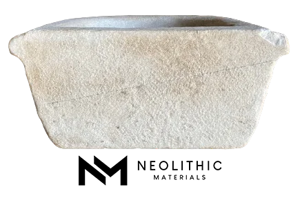 Antique Marble Sink - Image 7